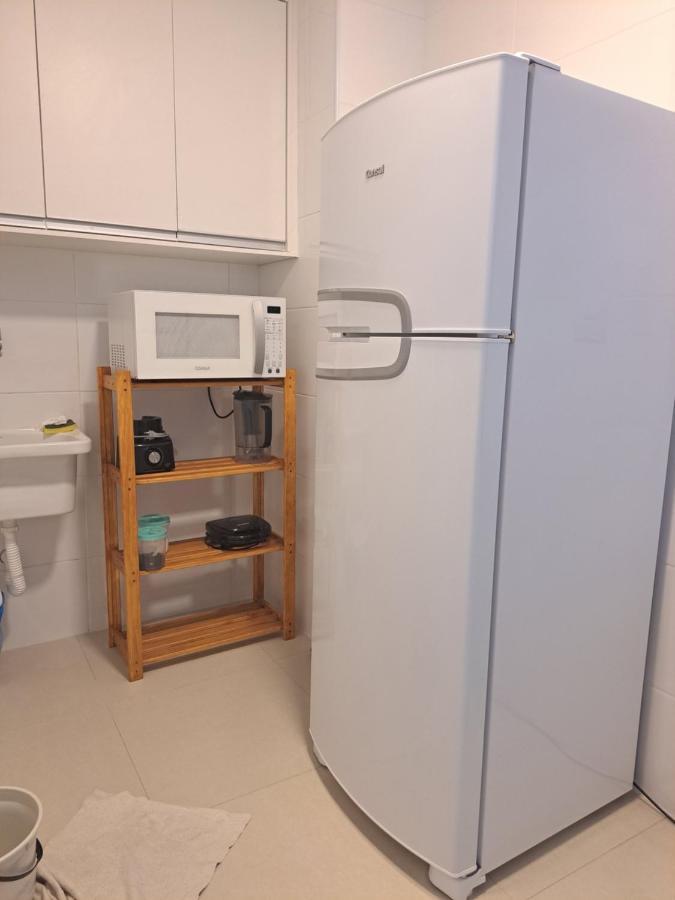 Guarajuba Paraiso Dos Coqueiros B02 Camaçari Buitenkant foto